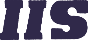 IIS